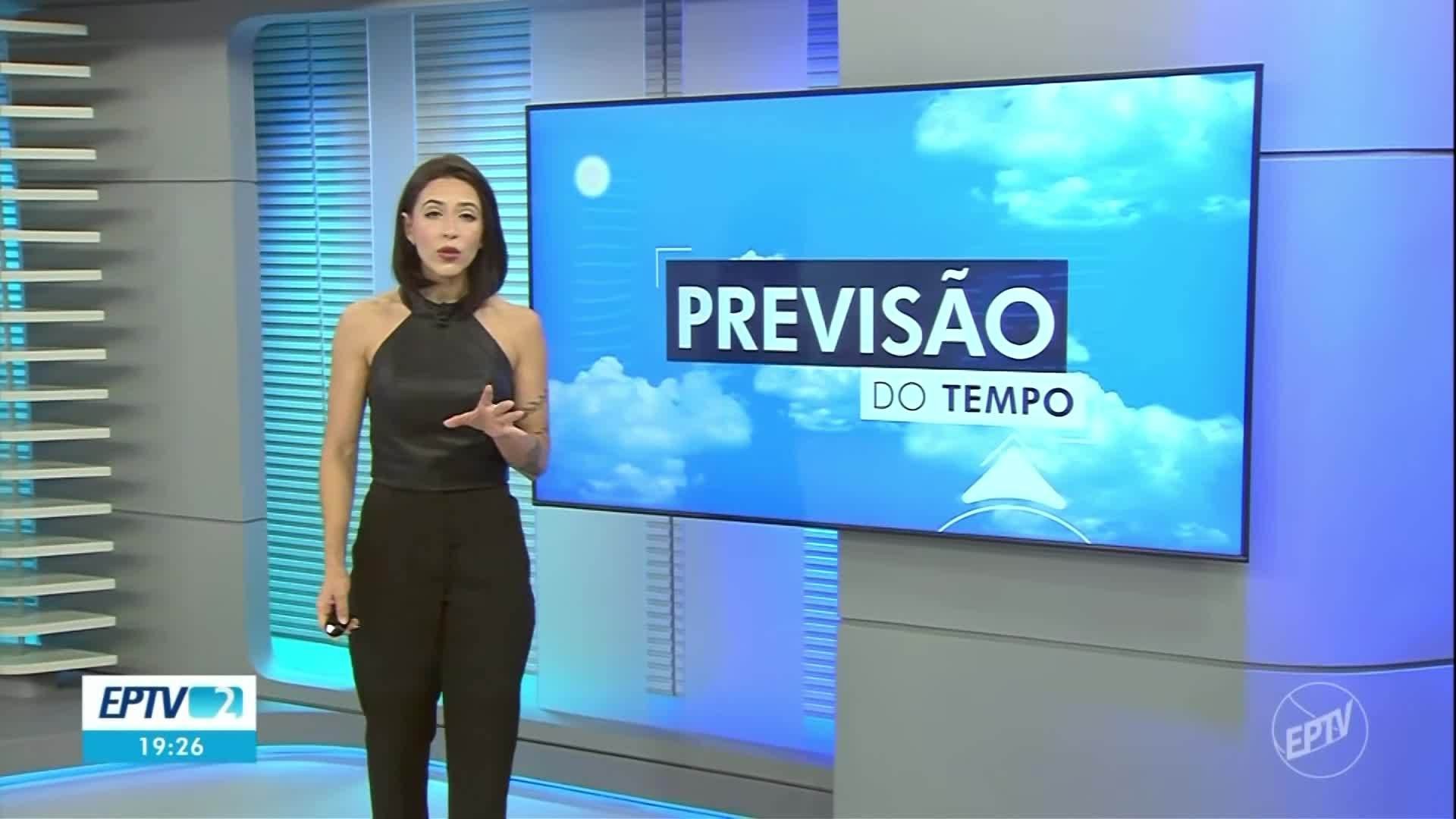 VÍDEOS: EPTV 2 Sul de Minas de sábado, 29 de agosto de 2026