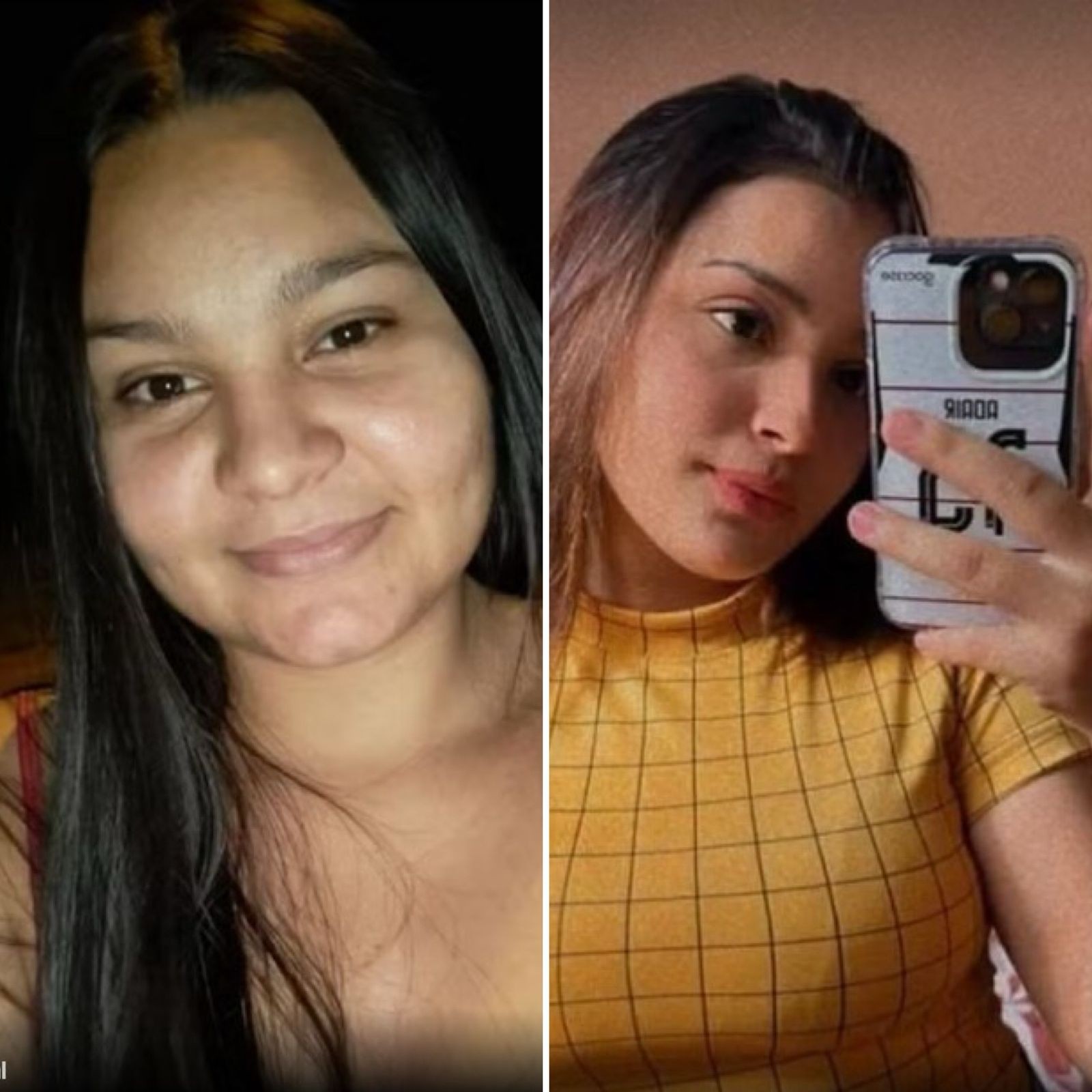 Você Não Tá Convidada pro Meu Bat Mitzvá!