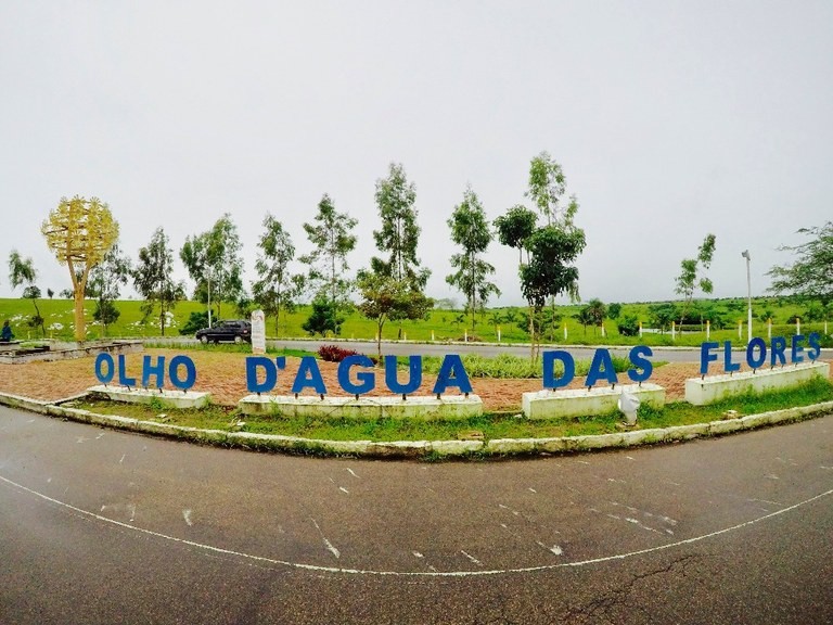 Homem mata ex-mulher e tira a própria vida no Sertão de AL; PC investiga feminicídio 