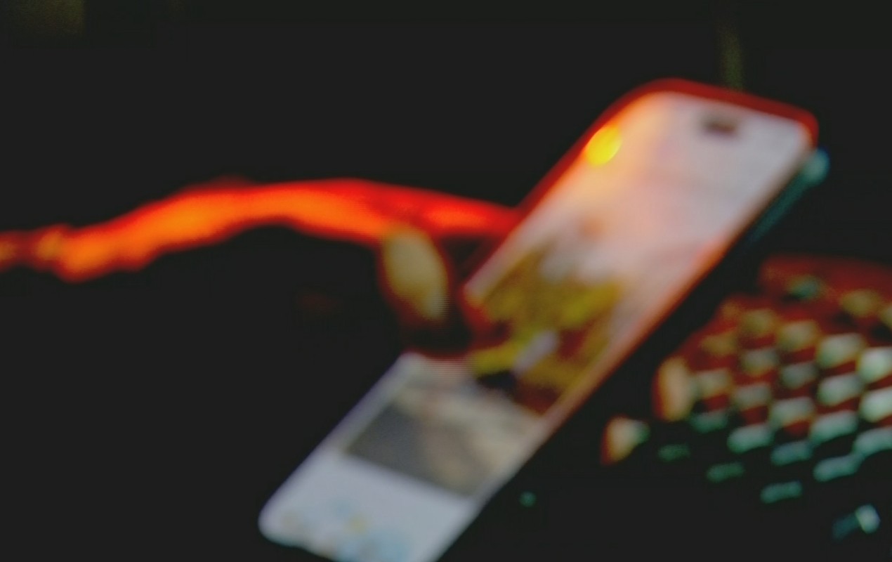 Você Não Tá Convidada pro Meu Bat Mitzvá!