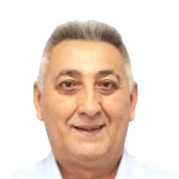 Candidato