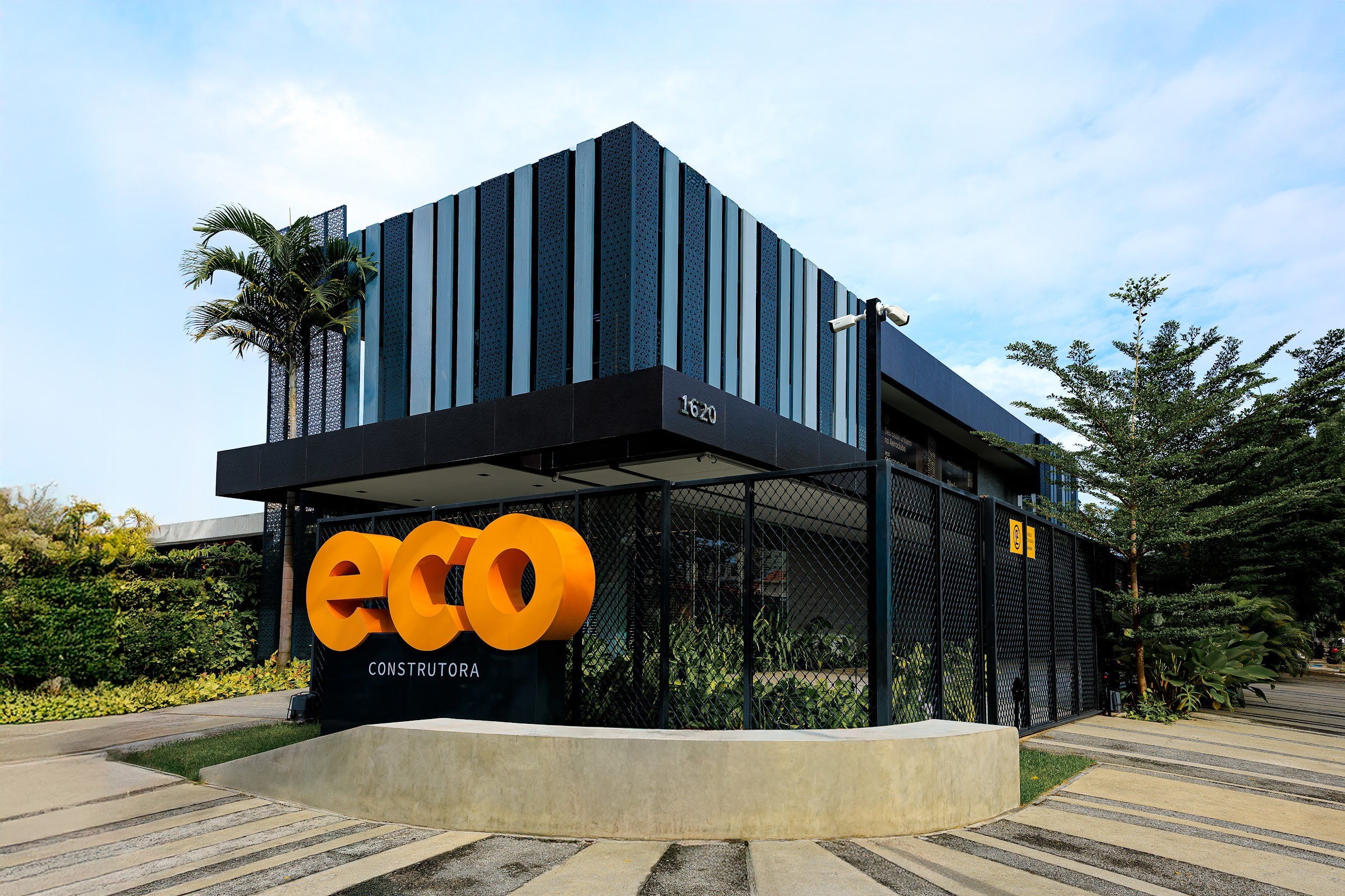 Quem faz a Eco: histórias de crescimento que atravessam gerações na empresa