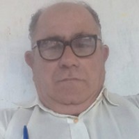 Candidato