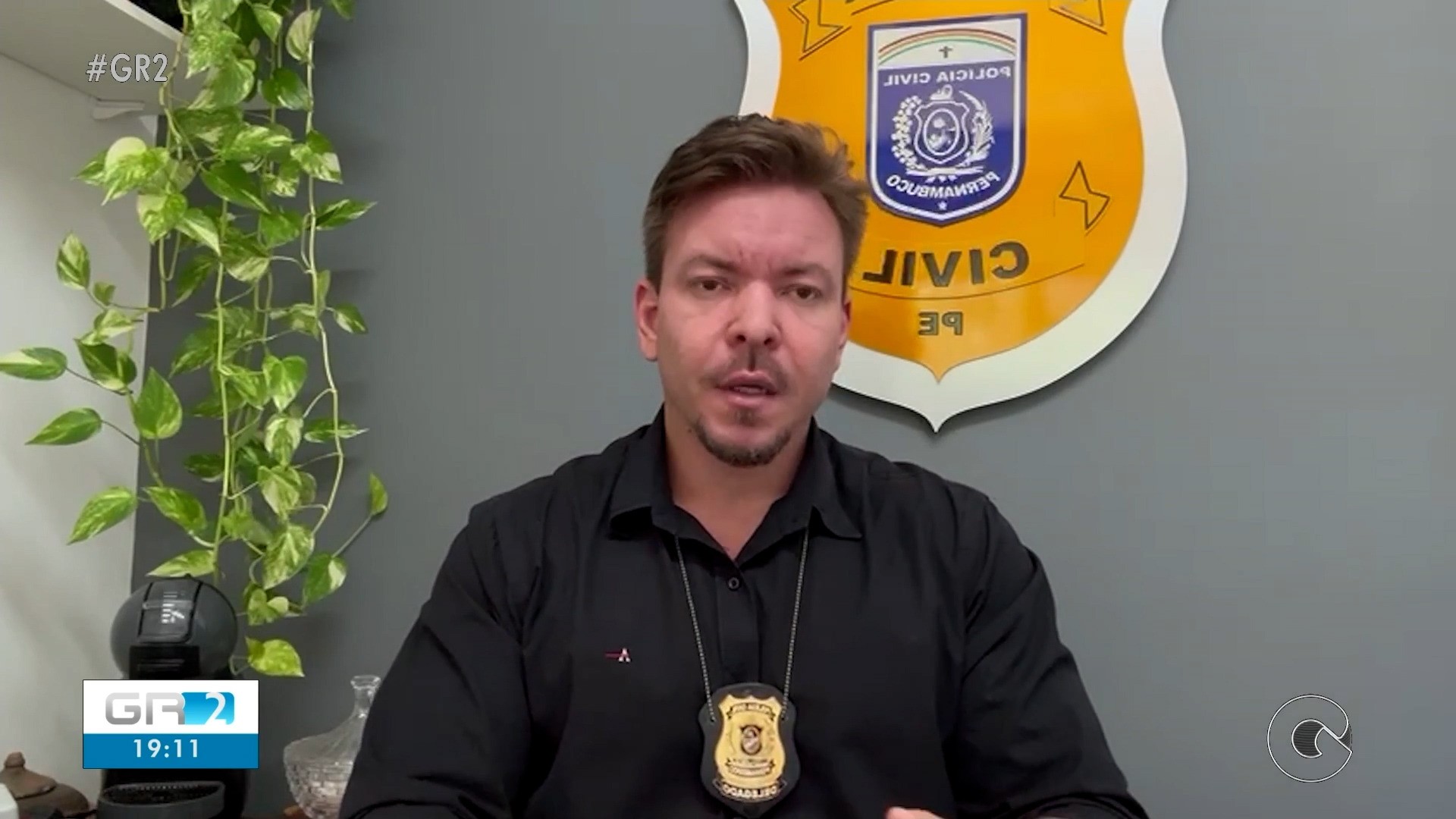 Você Não Tá Convidada pro Meu Bat Mitzvá!