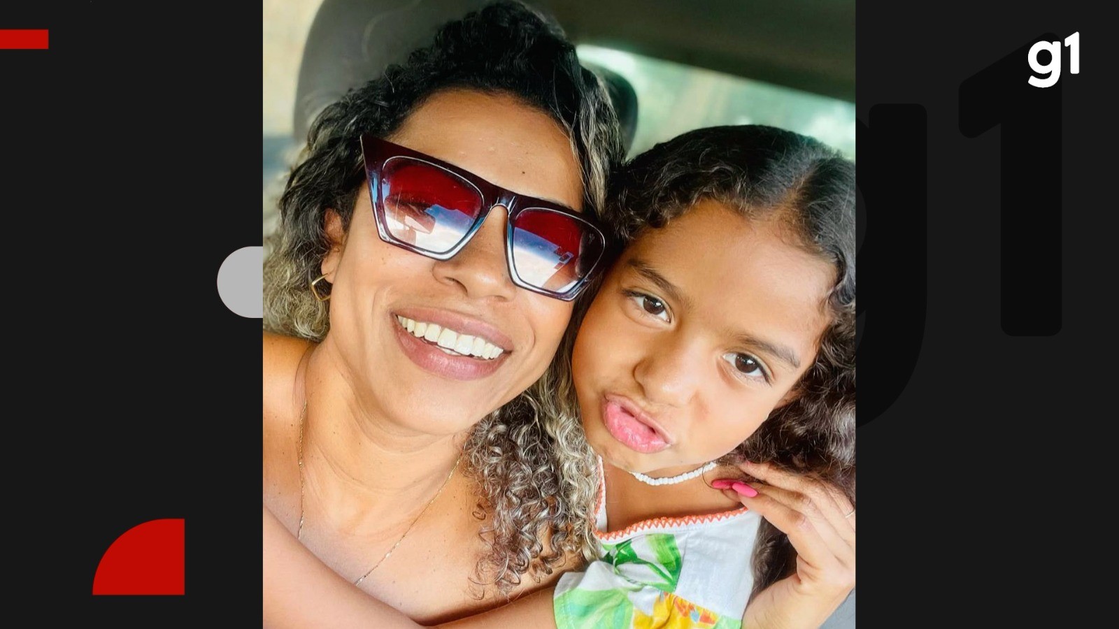 Vítimas de acidente na BR-101 eram de duas famílias; veja