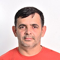 Candidato