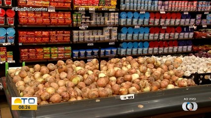 Médico explica como ansiedade e alimentação podem aumentar a produção de gases