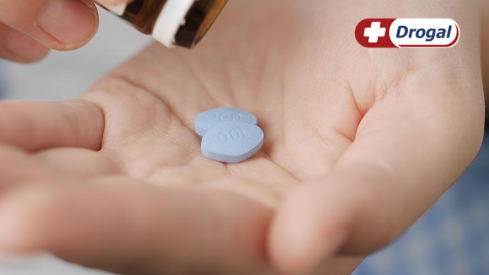 Viagra efeito colateral: veja quais são e como lidar com eles