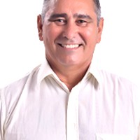 Candidato