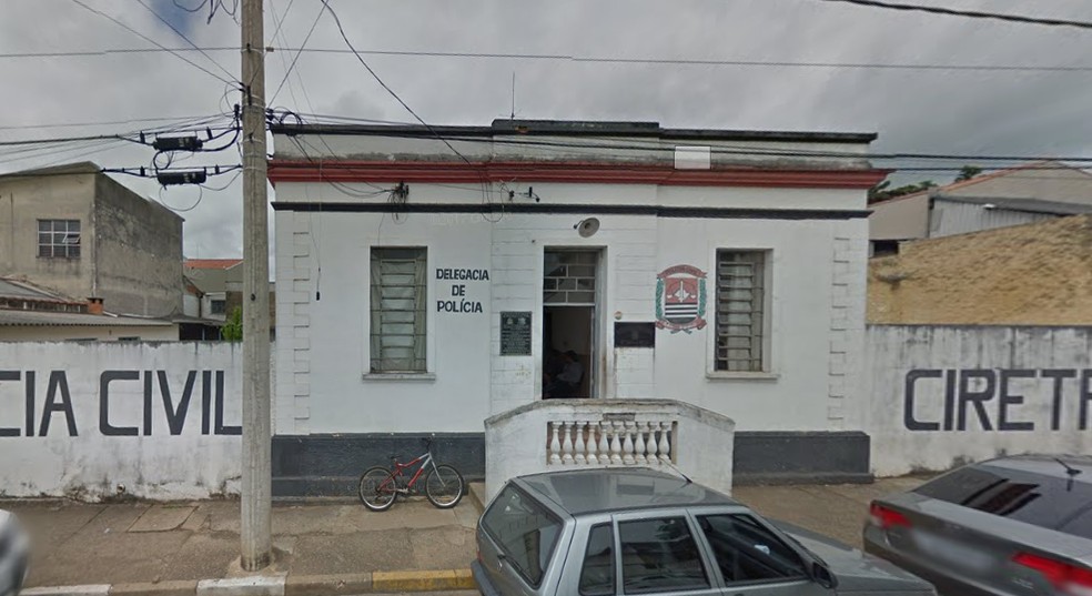 Polícia Civil investiga morte de adolescente em Araçoiaba da Serra