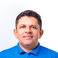 Candidato