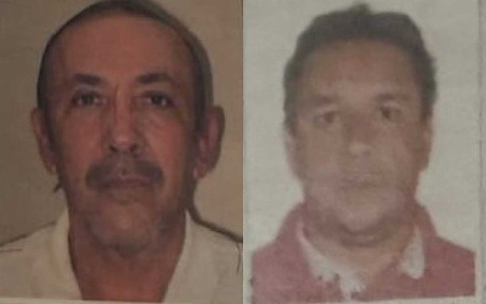 Pai e filho morrem após batida entre carros em rodovia do extremo sul da Bahia