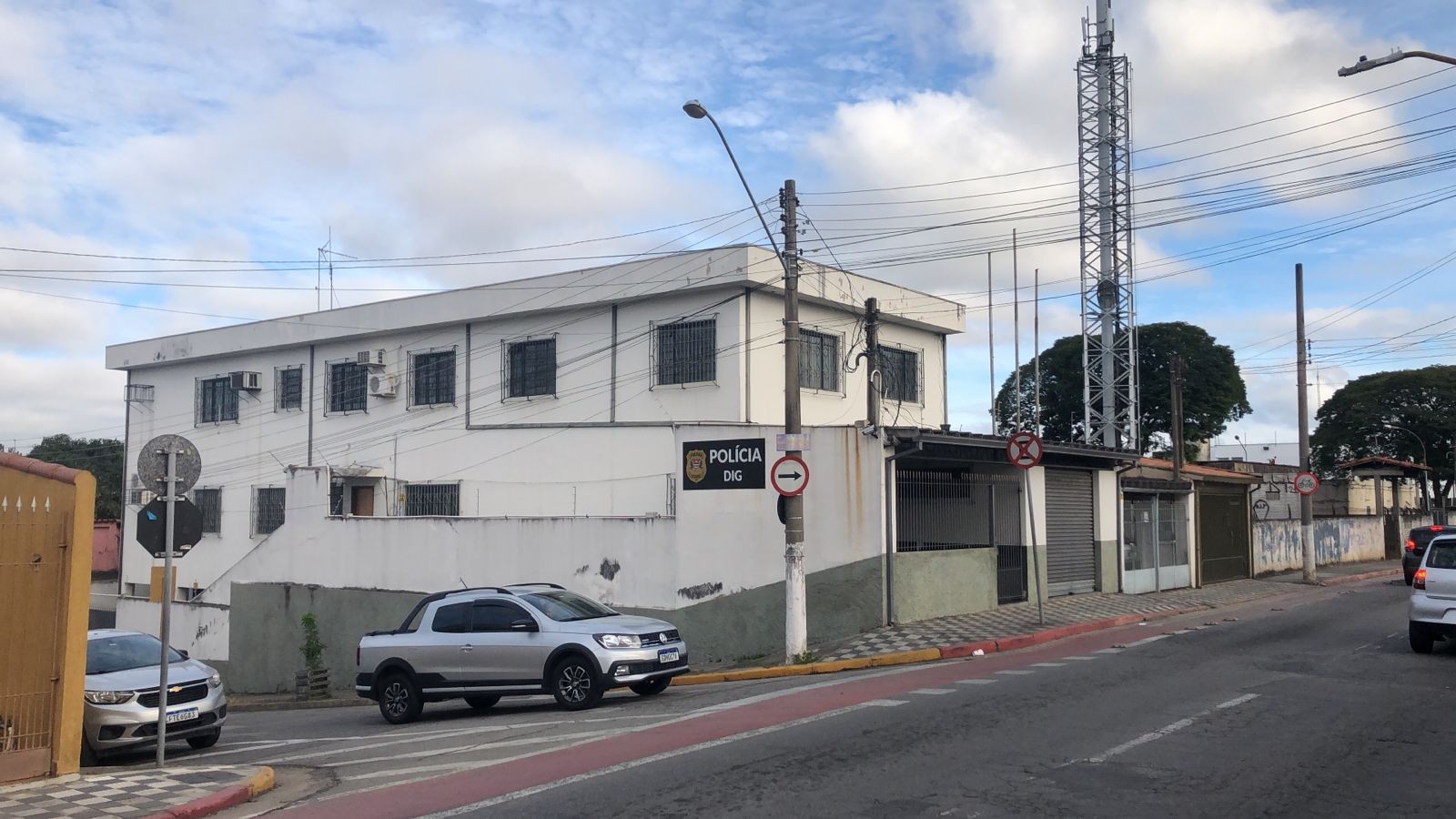 Você Não Tá Convidada pro Meu Bat Mitzvá!