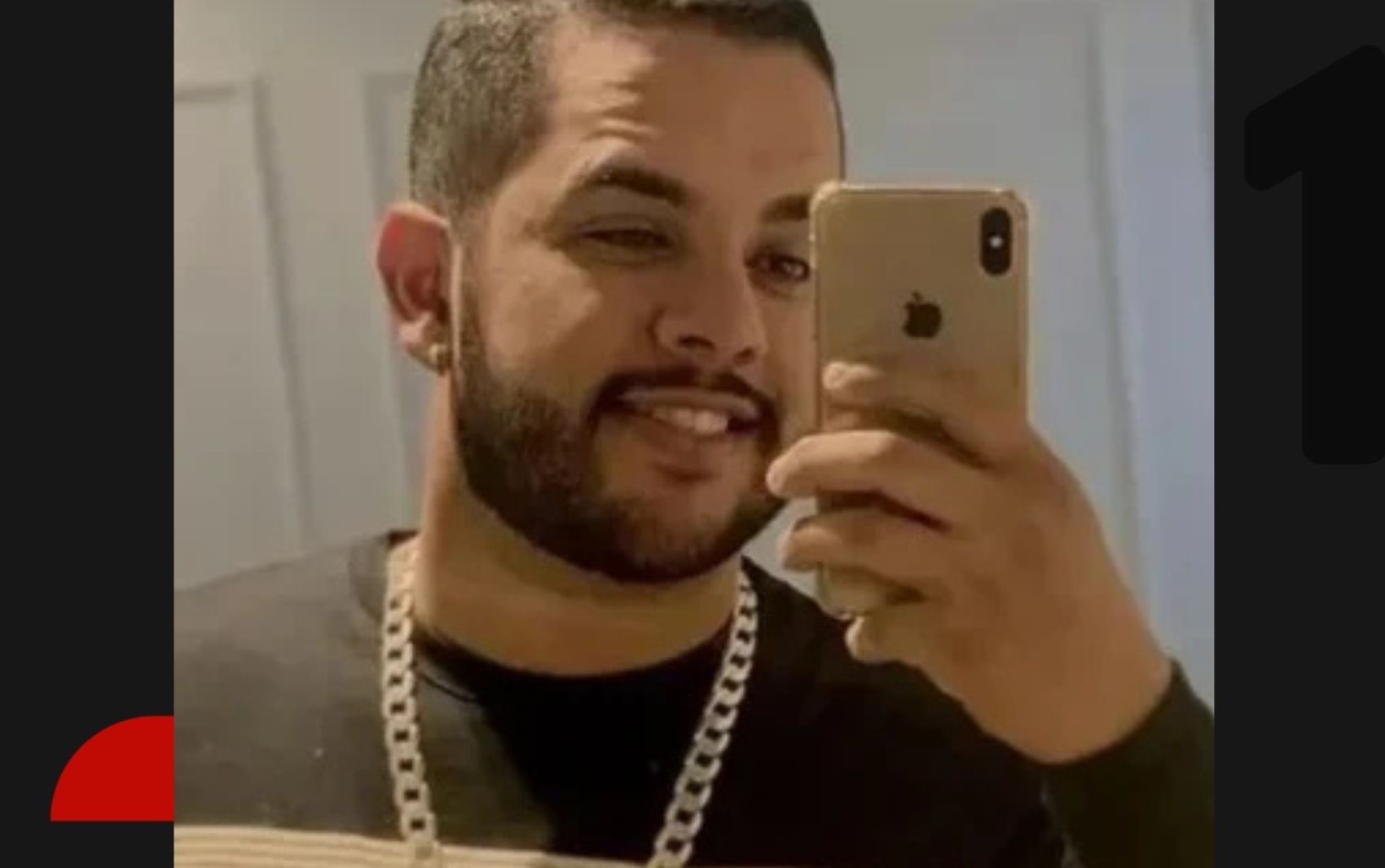 Filho de ex-vice-prefeito de cidade da Bahia é morto a tiros; polícia investiga crime