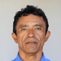 Candidato