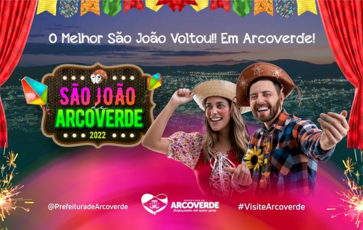 Prefeitura de Arcoverde