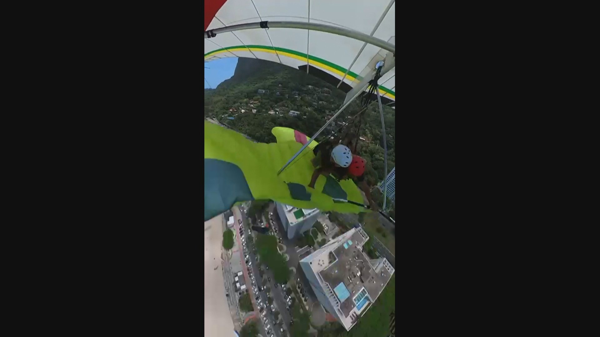 Você Não Tá Convidada pro Meu Bat Mitzvá!