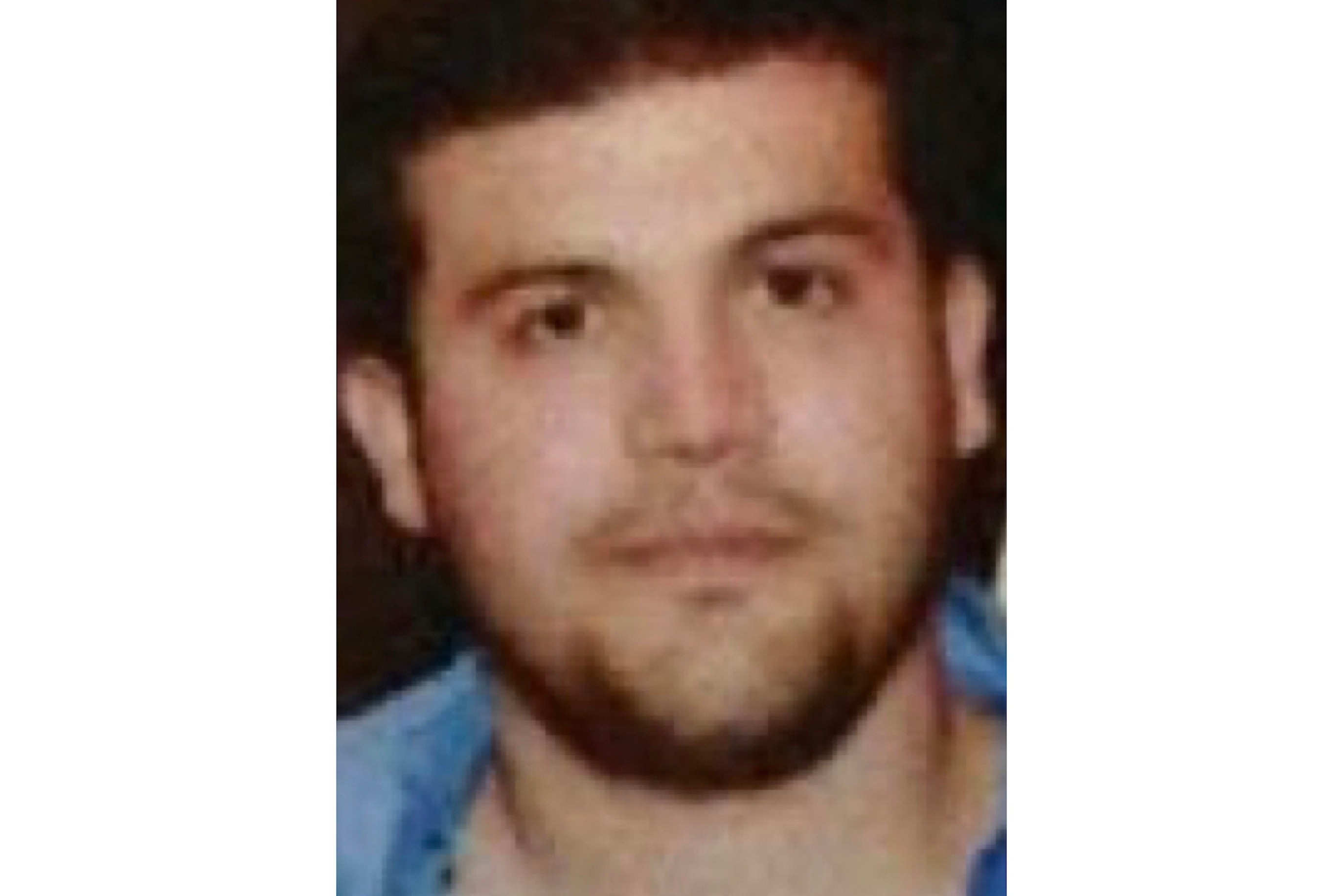 Filho de 'El Chapo' declara-se culpado de tráfico de drogas nos EUA