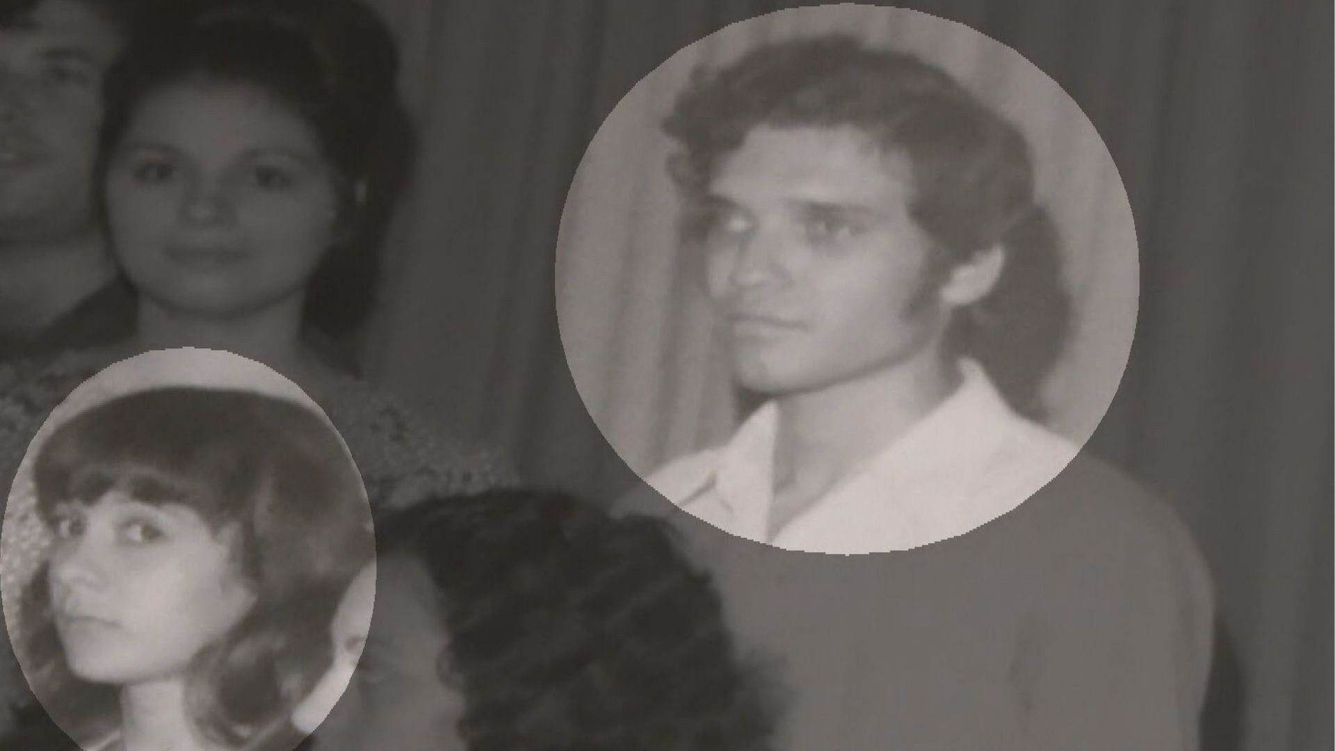 Dia dos Namorados: ex-casal se reencontra após quatro décadas; eletricista recebeu mensagem de aposentada e viu três anos depois