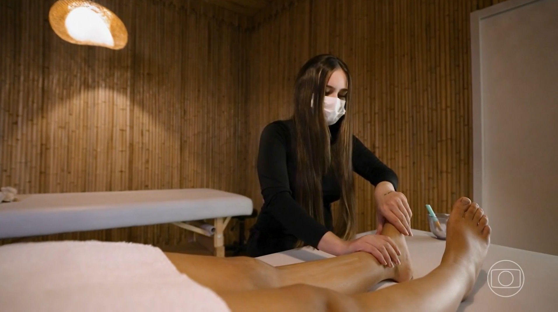 Empreendedora transforma paixão por estética em negócio de milhões | G1