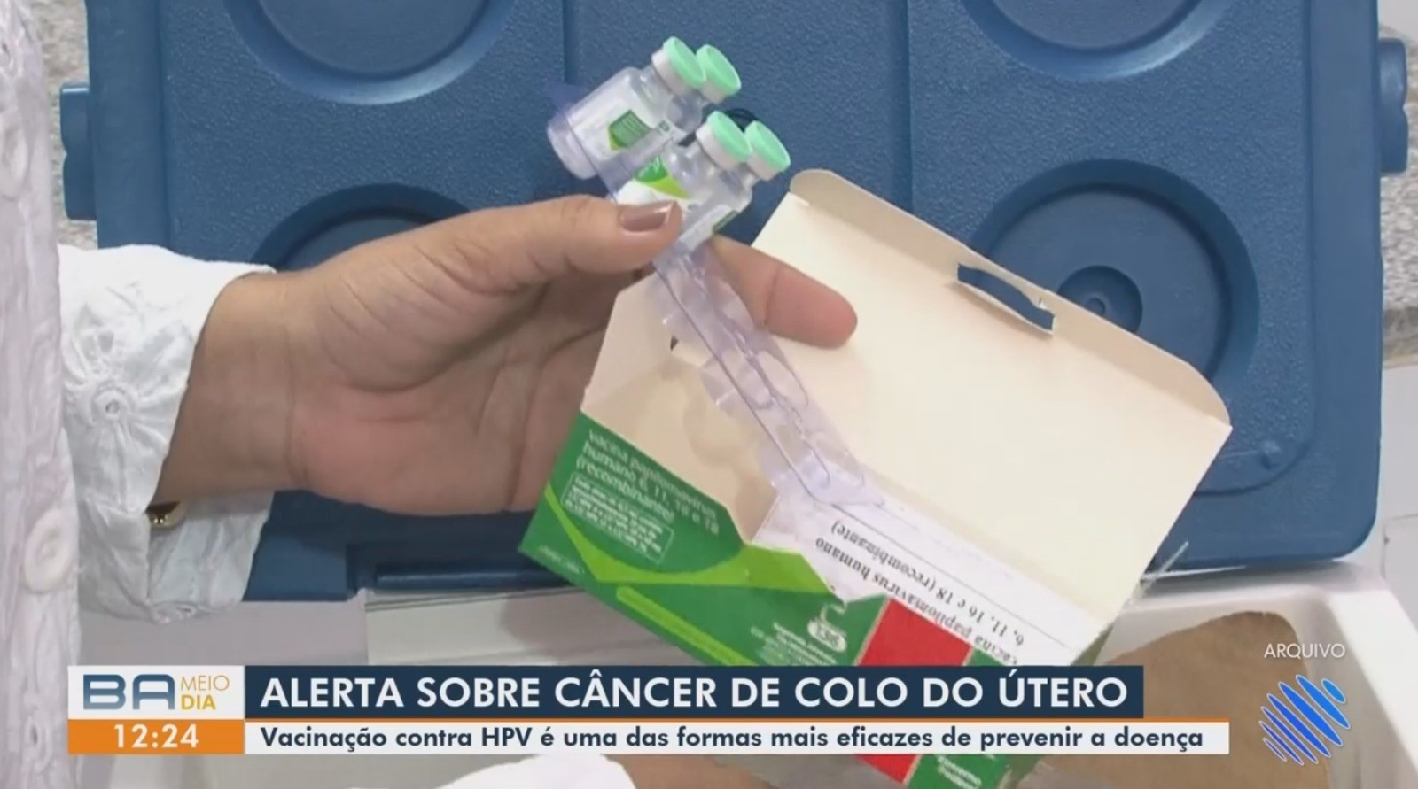 Vídeos do g1 e TV Subaé - quarta-feira, 28 de janeiro de 2026