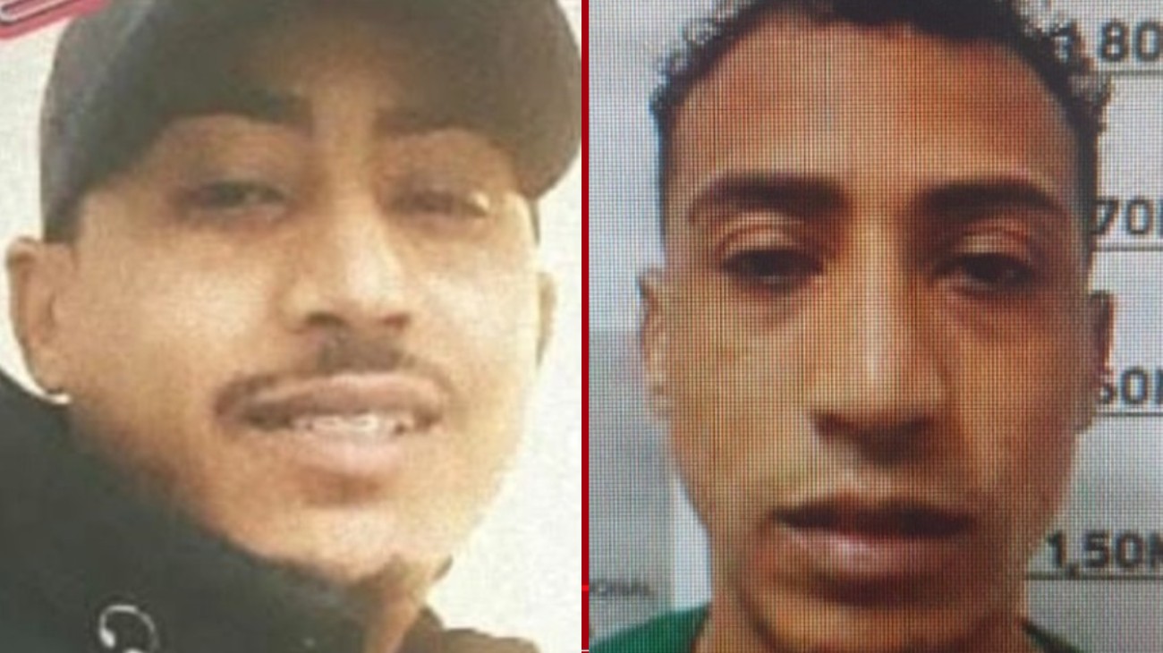 Suspeito de matar família por engano em chacina em bar do Paraná é procurado pela polícia
