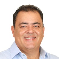 Candidato