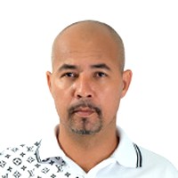 Candidato