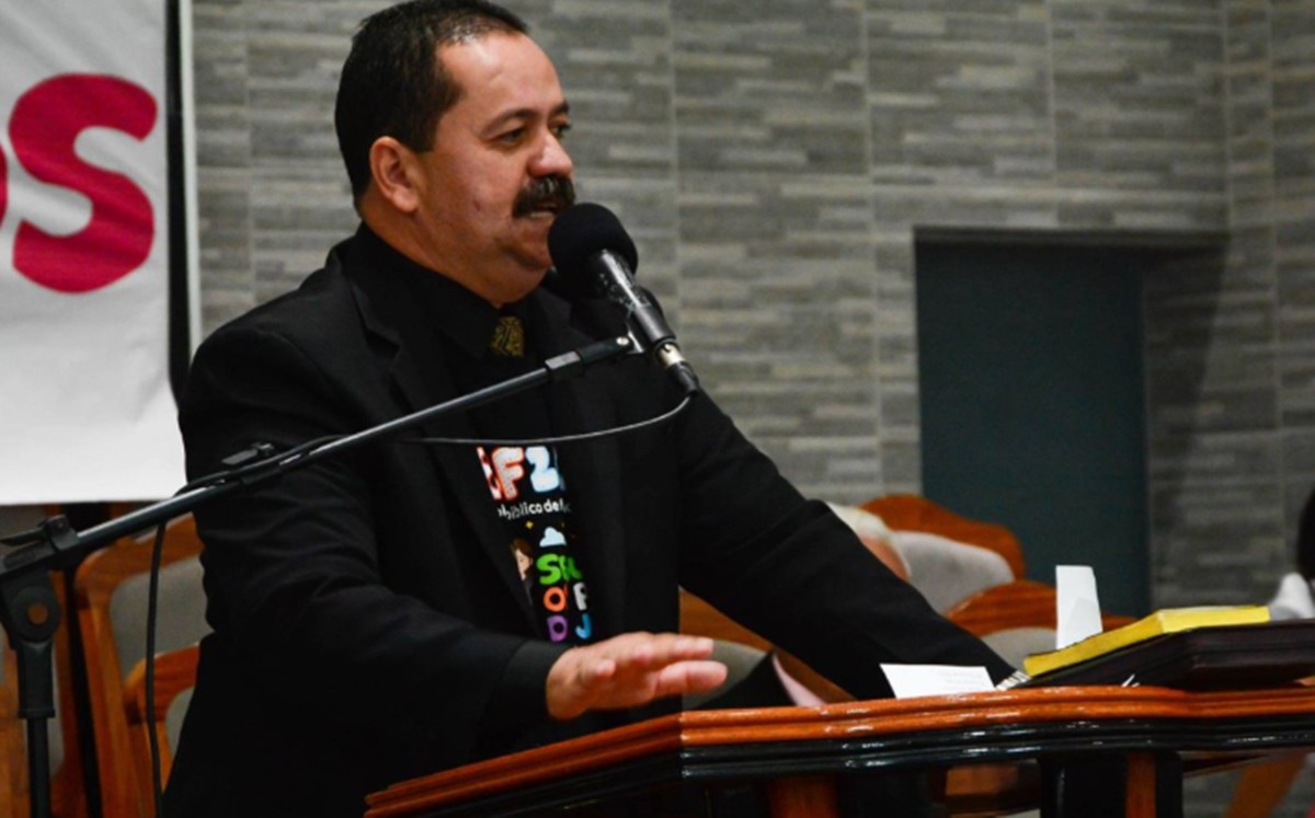 Justiça absolve pastor após investigação por golpe de R$ 3 milhões contra fiéis na Paraíba