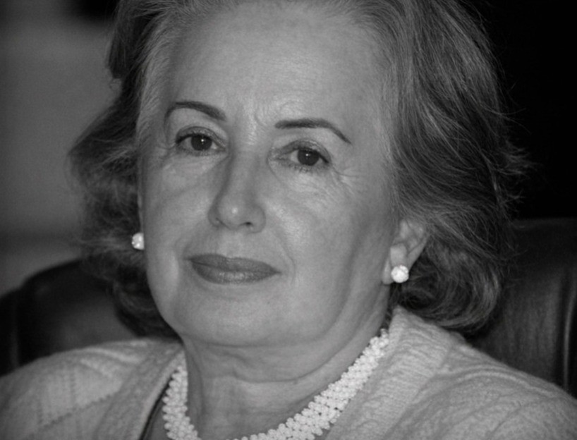 Sem saber o paradeiro do filho, morre Arlete Caramês, que se tornou símbolo na busca por desaparecidos após sumiço de Guilherme Tiburtius