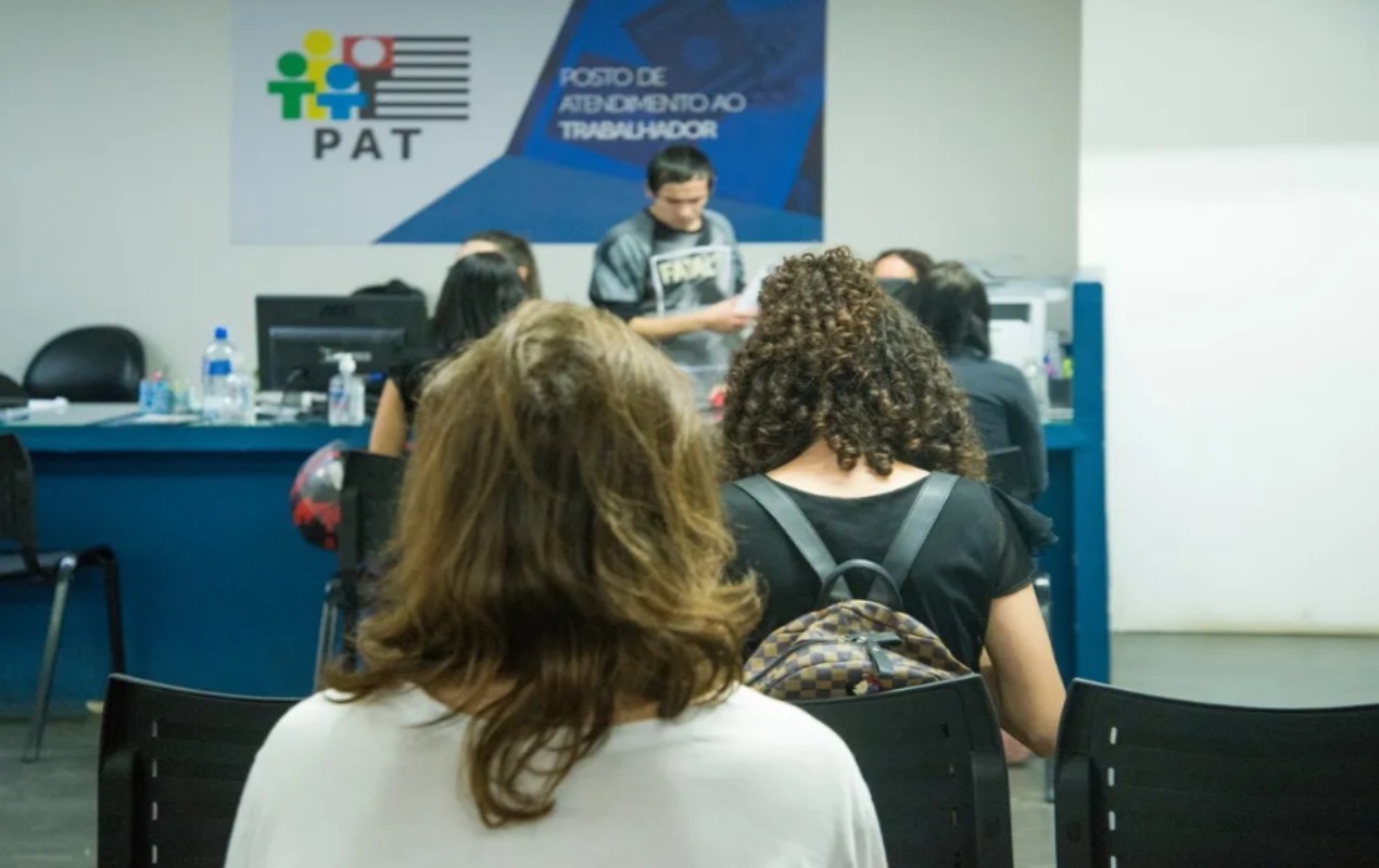 Mutirão de emprego: veja como concorrer a uma das 140 oportunidades de trabalho em Tatuí