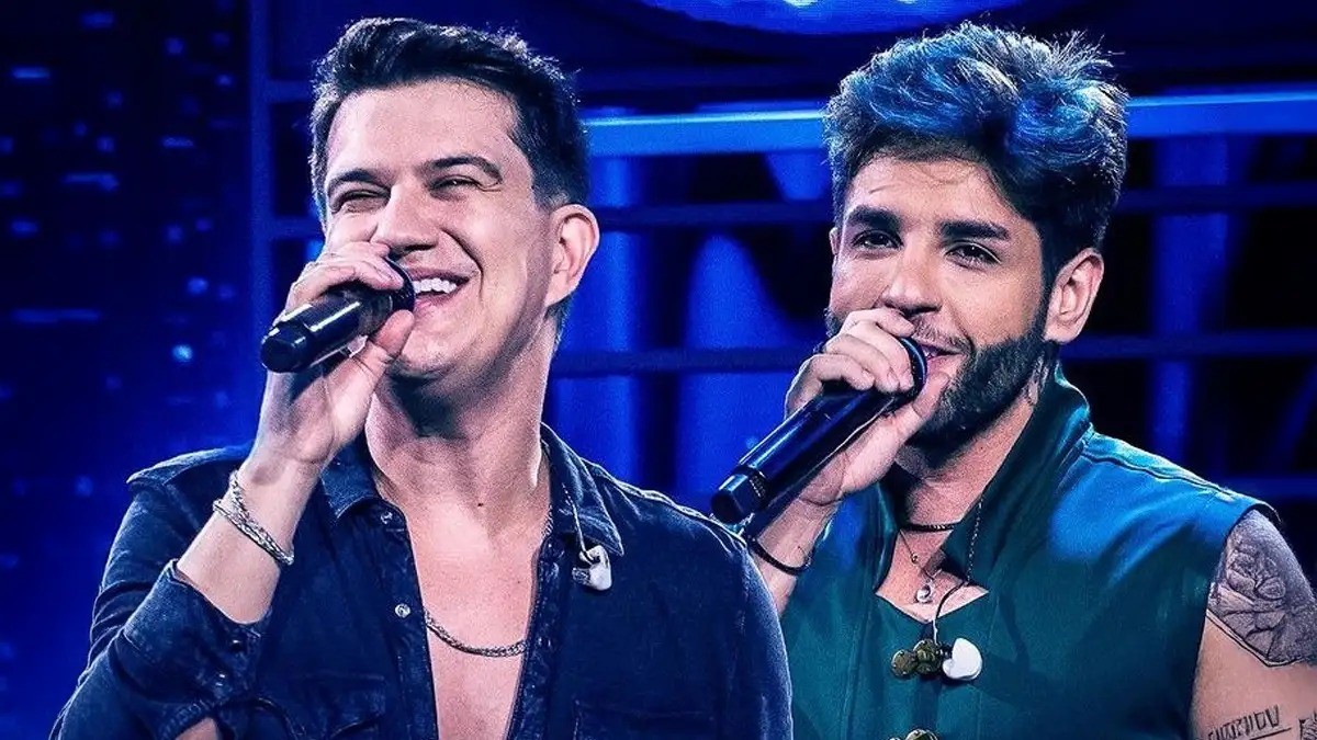 Hugo revela vício em apostas e os impactos na sua vida