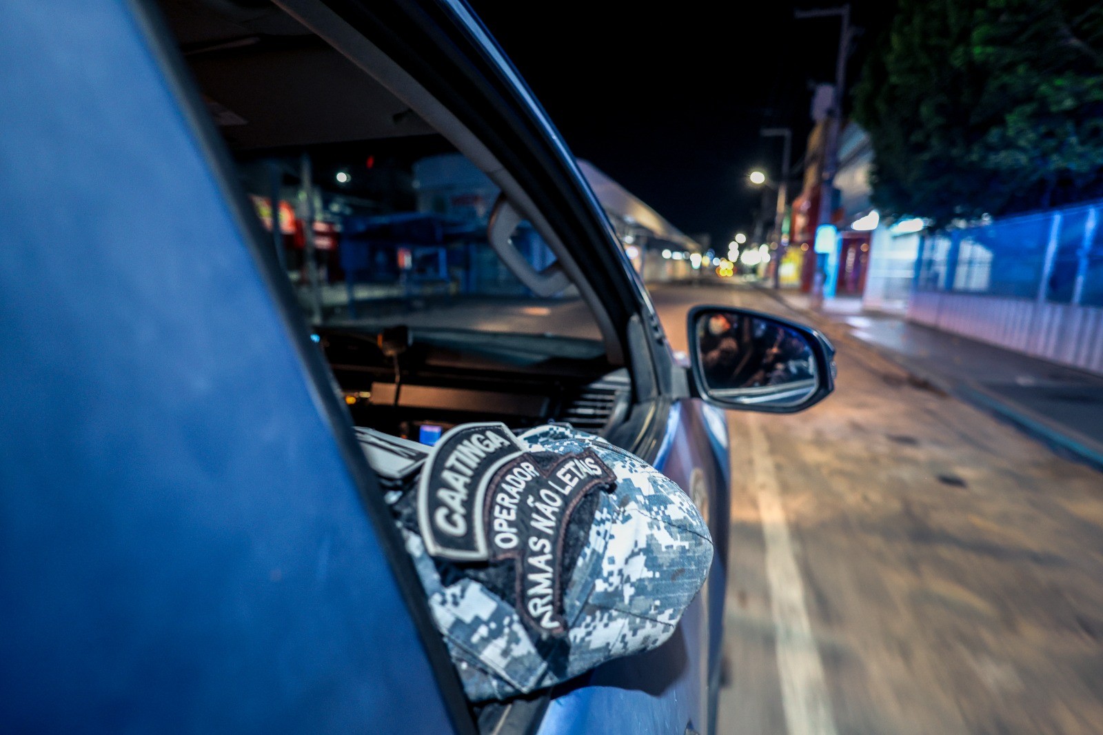 Você Não Tá Convidada pro Meu Bat Mitzvá!