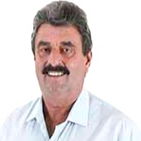 Candidato