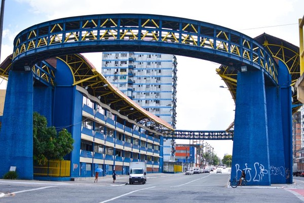 Aldeia Amazônica tem ação com emissão de documentos e serviços gratuitos no  sábado, 18, em Belém | Pará | G1