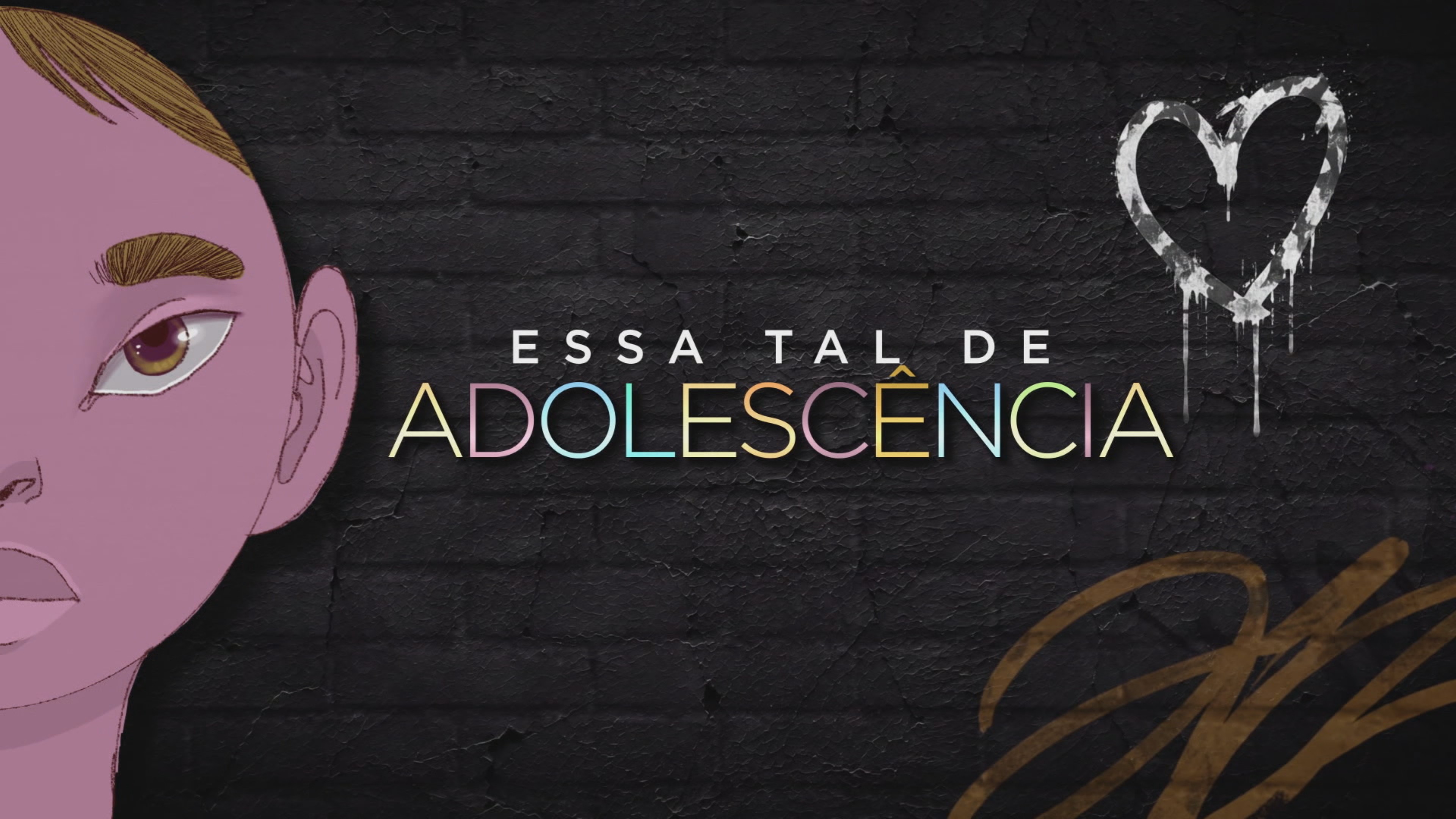Essa Tal de Adolescência: como se conectar com os filhos que estão crescendo?