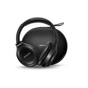 Aiwa HP01B