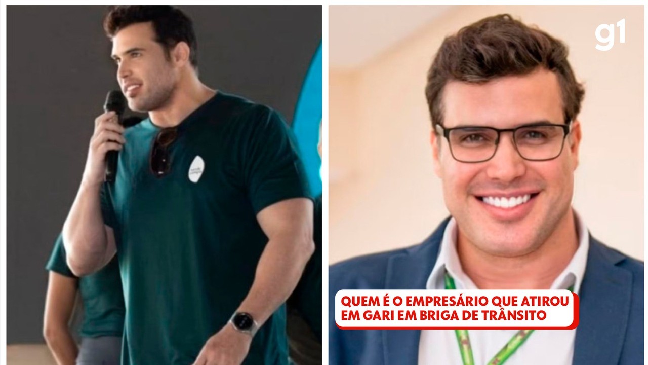 Delegada esposa de empresário que matou gari em BH é desligada do Comitê de Ética da Polícia Civil