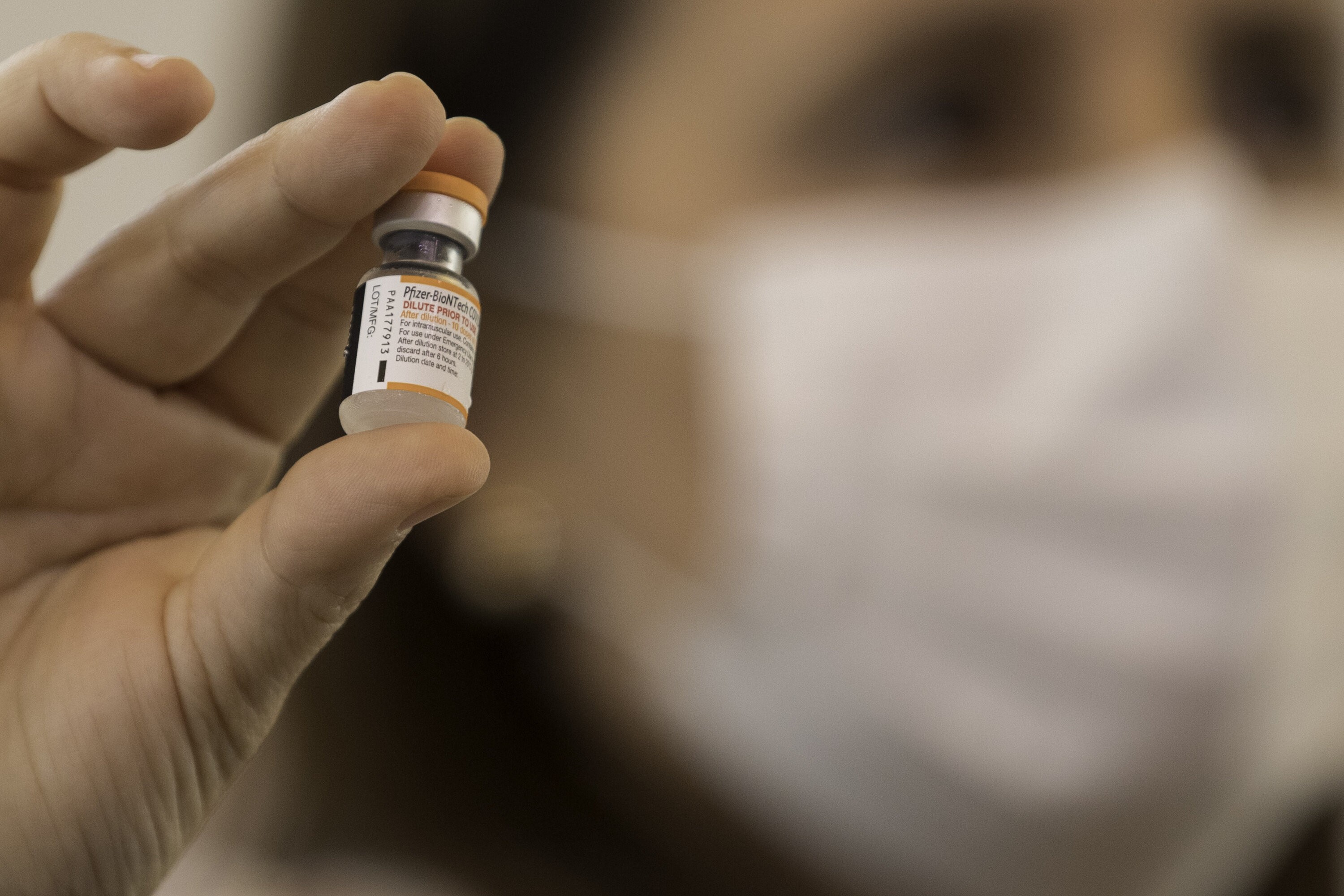 STF suspende decretos de municípios de SC que dispensaram vacina contra Covid para matrícula na rede de ensino