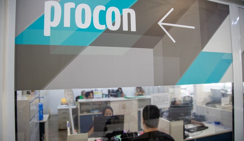 Procon multa banco em R$ 13,9 milhões por irregularidades 