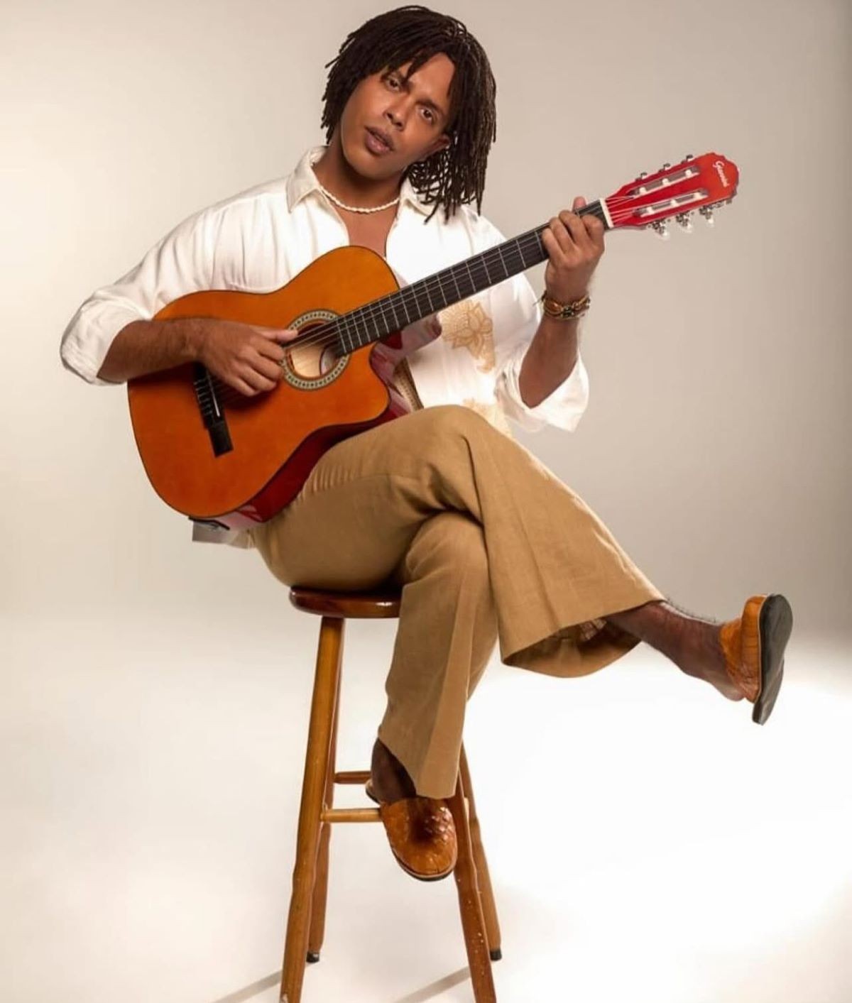 Você Não Tá Convidada pro Meu Bat Mitzvá!