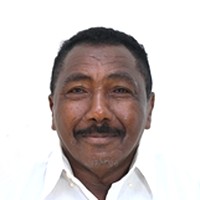 Candidato