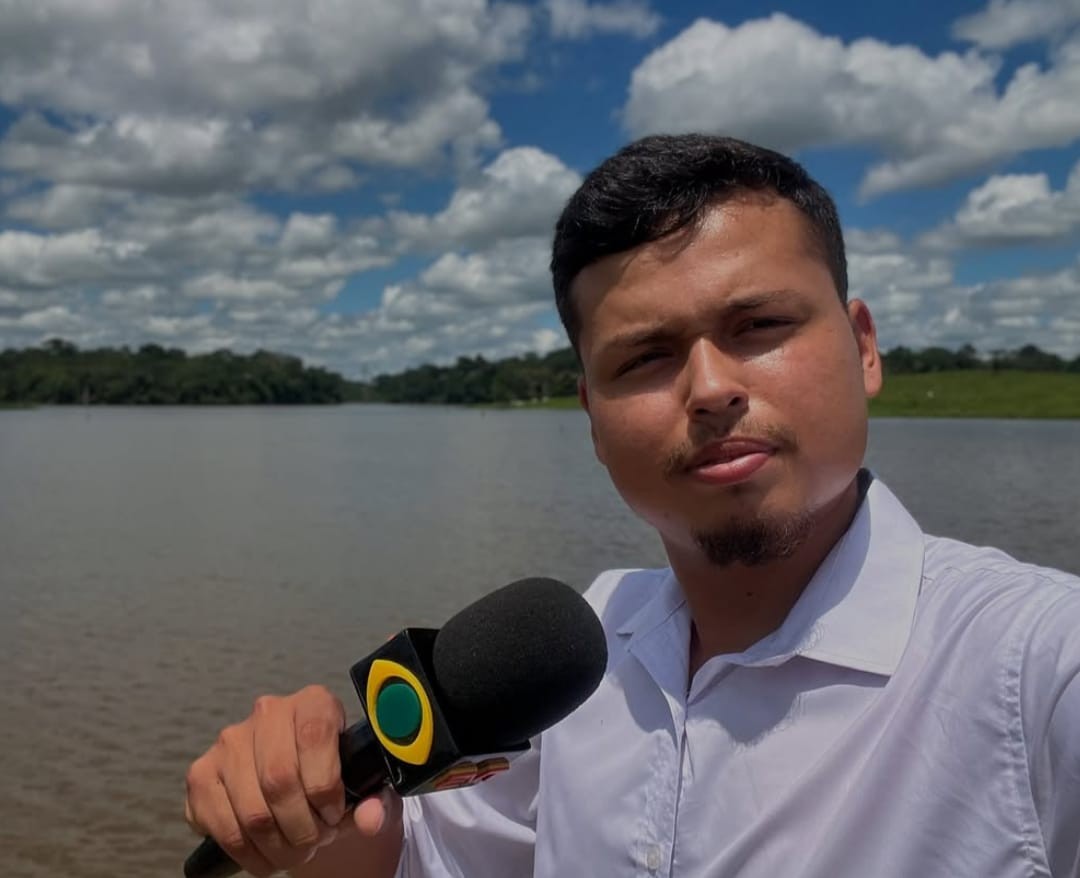 Você Não Tá Convidada pro Meu Bat Mitzvá!