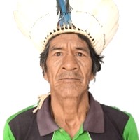 Candidato