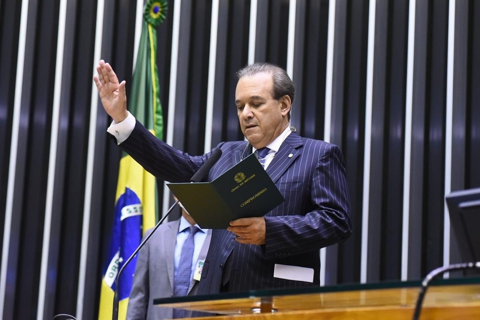 Veja os 25 secretários de governo nomeados por Tarcísio de Freitas em SP  neste 1º de janeiro de 2023, São Paulo