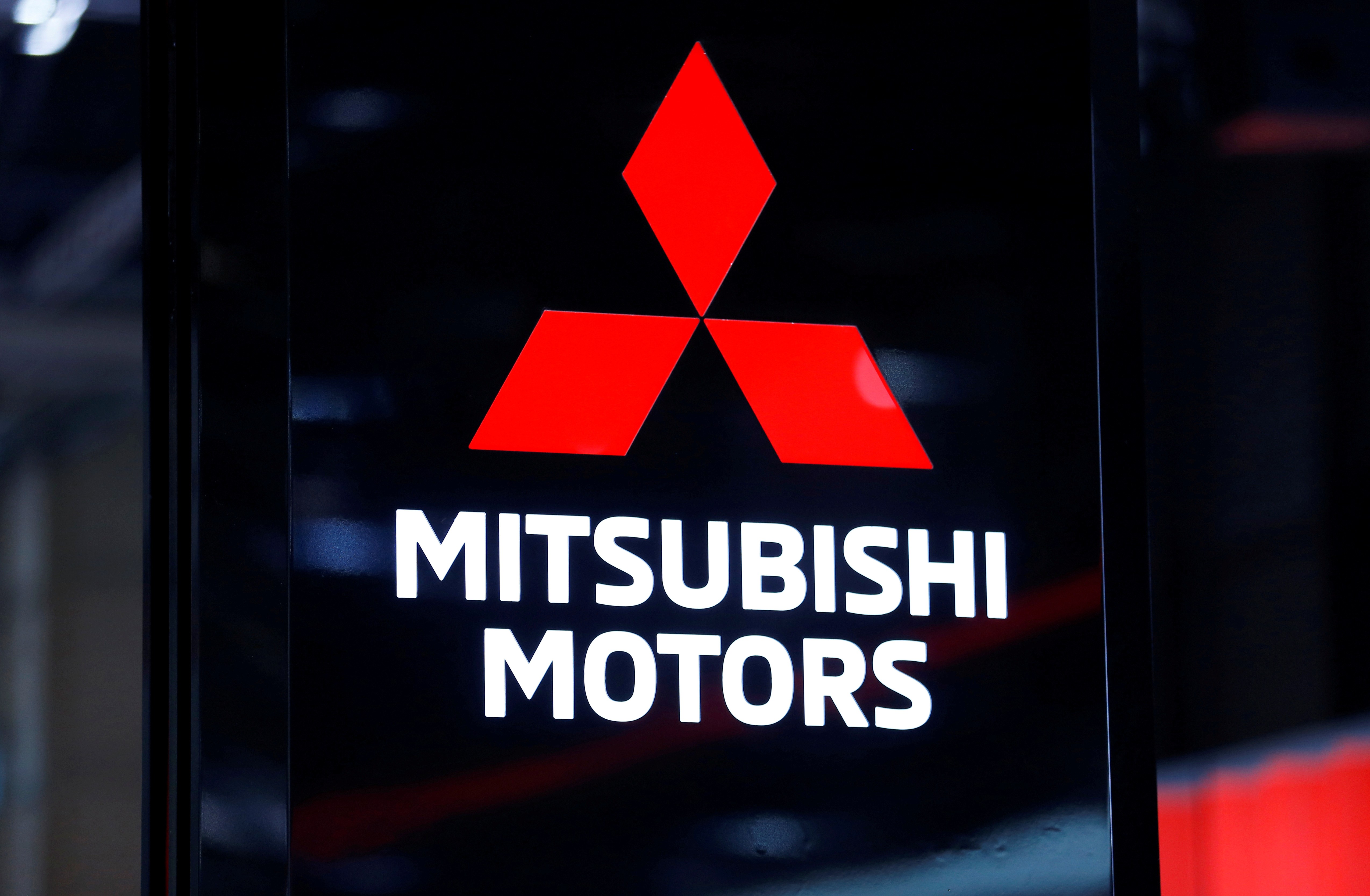 Mitsubishi Motors vai encerrar produção na China e investir em unidade de elétricos da Renault  