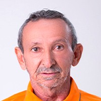 Candidato