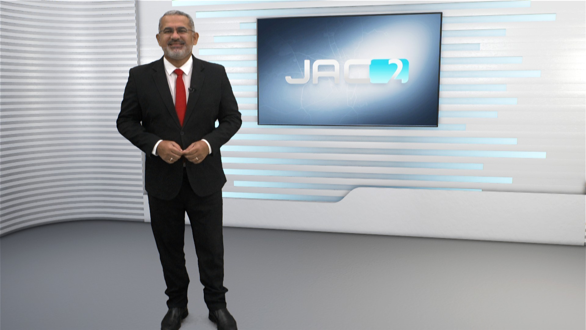 VÍDEOS: Jornal do Acre 2ª Edição desta quarta-feira, de 11 de março de 2026
