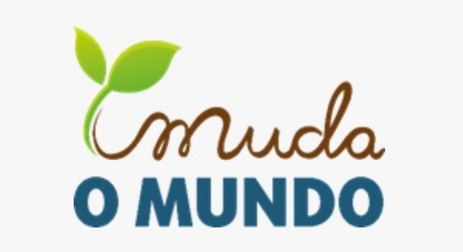 Projeto 'Muda o Mundo', da TV Rio Sul, chega a Volta Redonda neste sábado