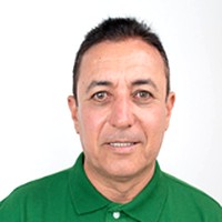 Candidato